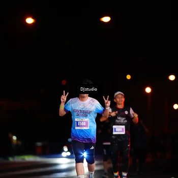 Runner Photo 4981219