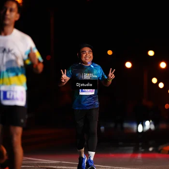 Runner Photo 4981221