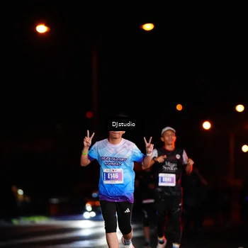 Runner Photo 4981222