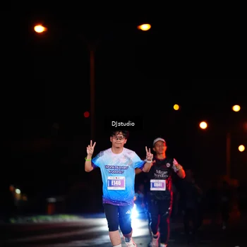 Runner Photo 4981226