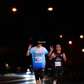 Runner Photo 4981227