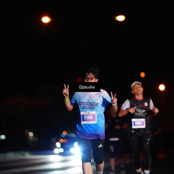 Runner Photo 4981230