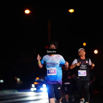 Runner Photo 4981234