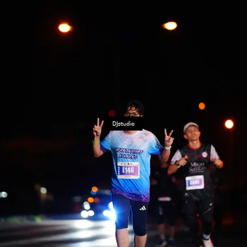 Runner Photo 4981236