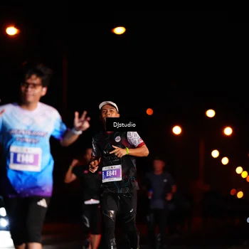 Runner Photo 4981241