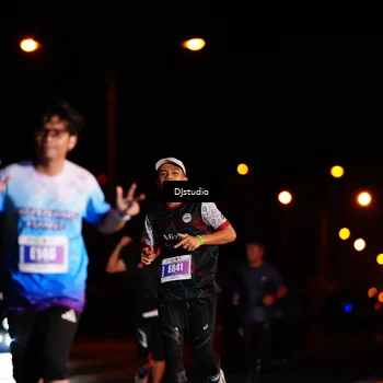 Runner Photo 4981242