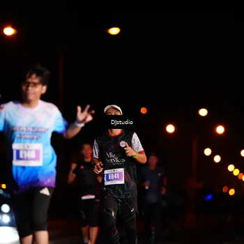 Runner Photo 4981244
