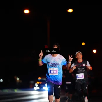 Runner Photo 4981248