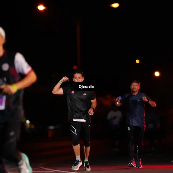 Runner Photo 4981254
