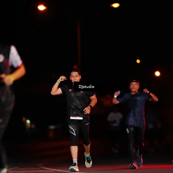 Runner Photo 4981256