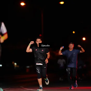 Runner Photo 4981259