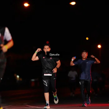 Runner Photo 4981261
