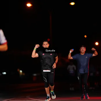 Runner Photo 4981262