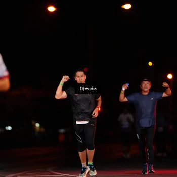 Runner Photo 4981263
