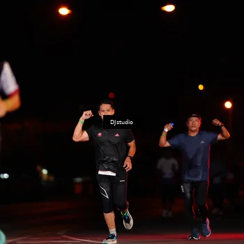 Runner Photo 4981264