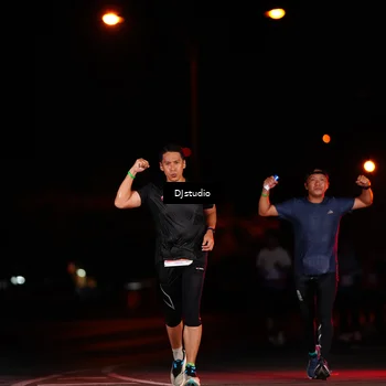 Runner Photo 4981265