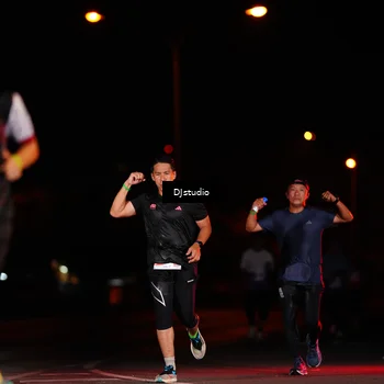 Runner Photo 4981266