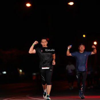 Runner Photo 4981270