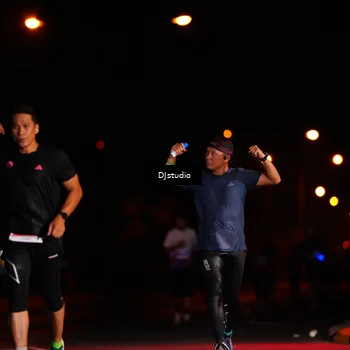 Runner Photo 4981272