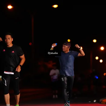 Runner Photo 4981273