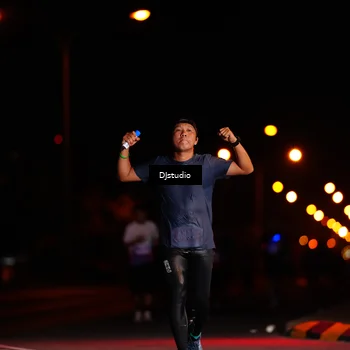 Runner Photo 4981278