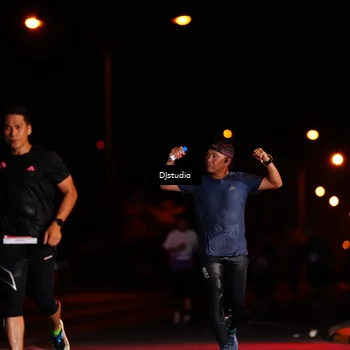 Runner Photo 4981279