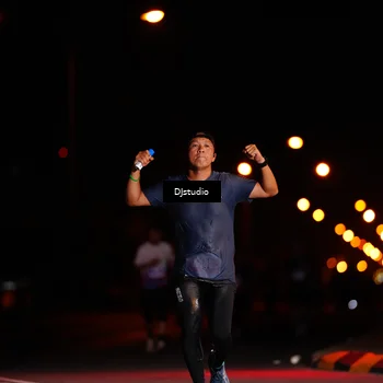 Runner Photo 4981280