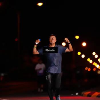 Runner Photo 4981281