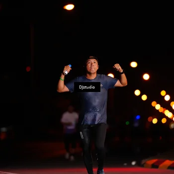 Runner Photo 4981282