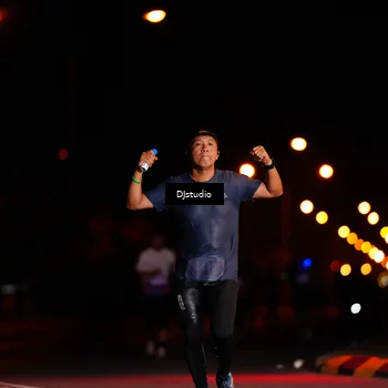 Runner Photo 4981283