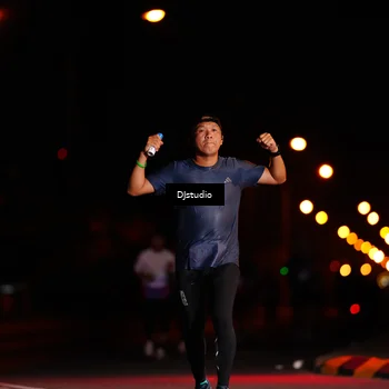 Runner Photo 4981285