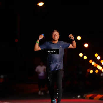 Runner Photo 4981286