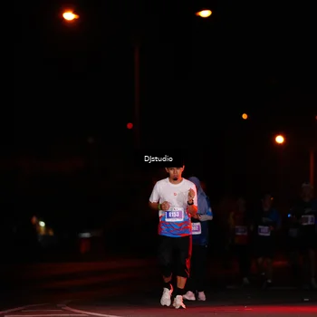 Runner Photo 4981287