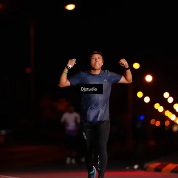 Runner Photo 4981288