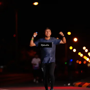 Runner Photo 4981290