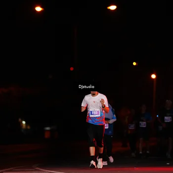 Runner Photo 4981293