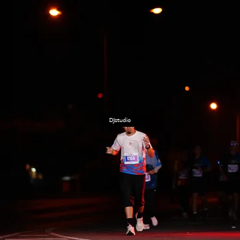 Runner Photo 4981294