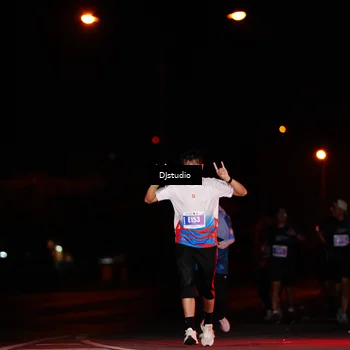 Runner Photo 4981295