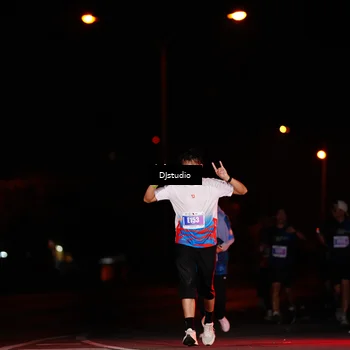 Runner Photo 4981296