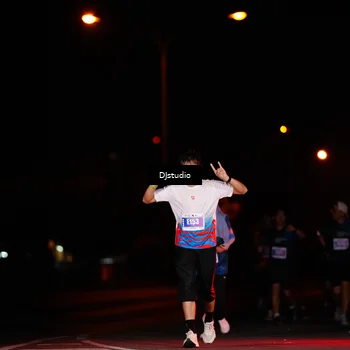Runner Photo 4981297