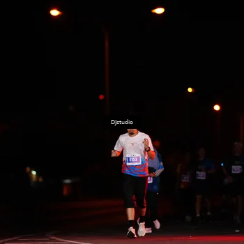 Runner Photo 4981299