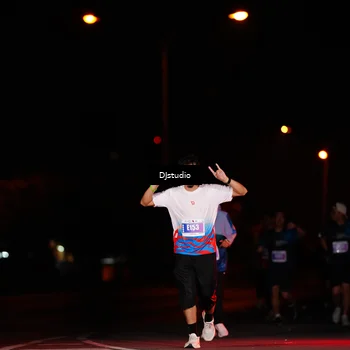 Runner Photo 4981300