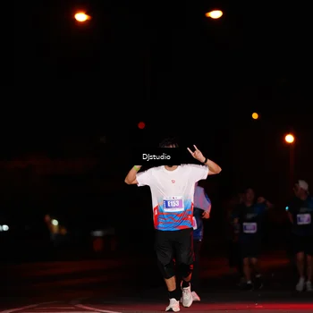 Runner Photo 4981301
