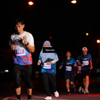 Runner Photo 4981311