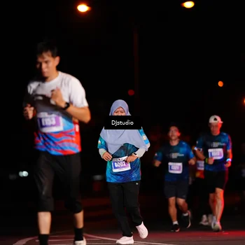 Runner Photo 4981312