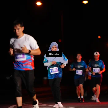 Runner Photo 4981314