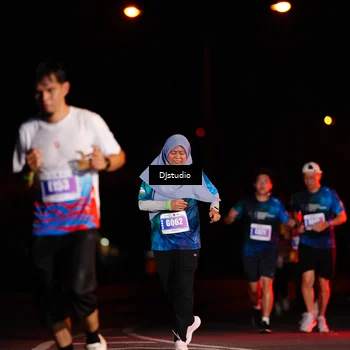 Runner Photo 4981317