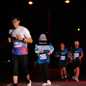 Runner Photo 4981318