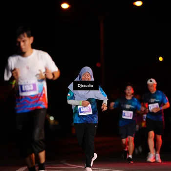 Runner Photo 4981319