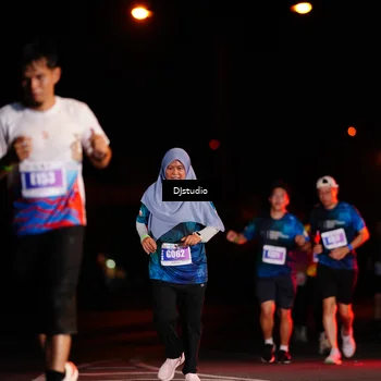 Runner Photo 4981322